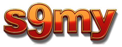 s99my logo