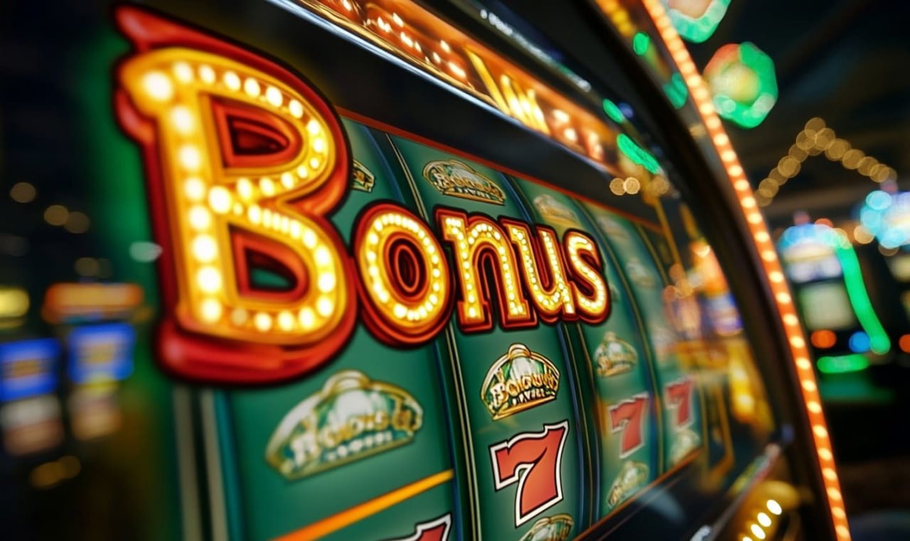 s99my Live Casino s99my Untuk Malaysia