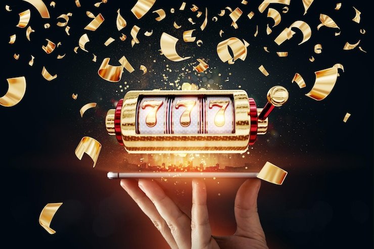 s99my Meja Live Casino Yang Kami Susun